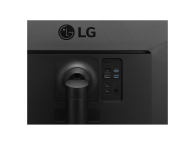 LG 35" UltraWide 35WN75C-B VA HDR USB-C - 582707 - zdjęcie 7